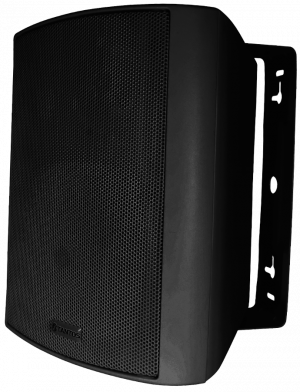 TSo-SB30k