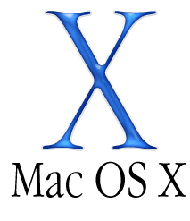 Клиентское программное обеспечение  под  Apple Mac OS X для NVR и DVR Tantos