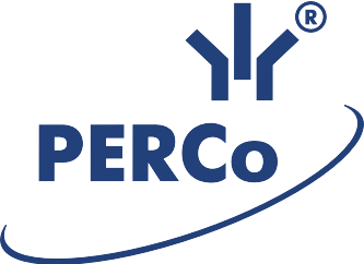 Закончена интеграция IP камер TSi в комплексную систему безопасности PERCo S-20