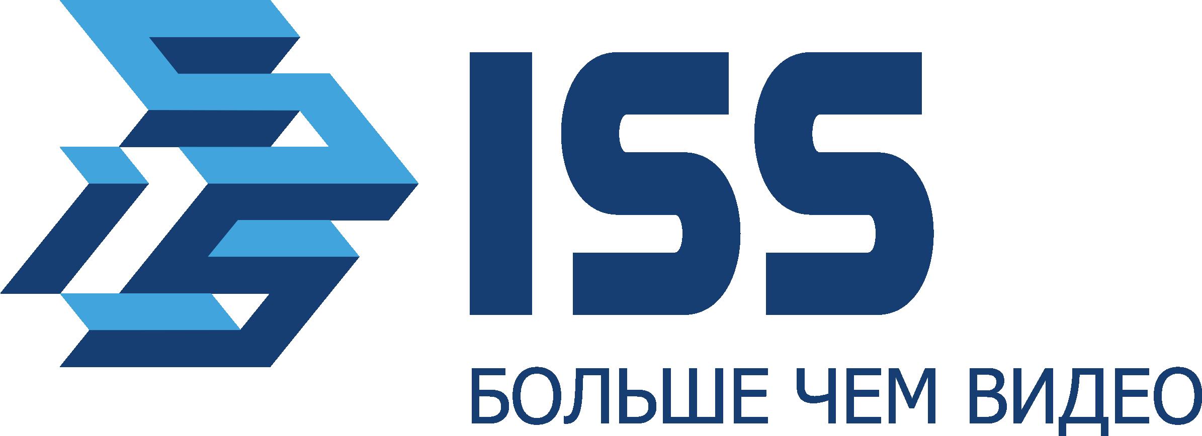 Tantos и ISS – Расширение интеграции