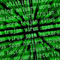 Хакеры нарушают работу IP камер и сетевых регистраторов