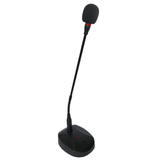 TSo-RM-01